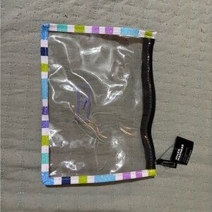 Scout sheer madness pouch